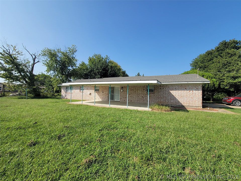 1st image of 106664 S 4144th Rd