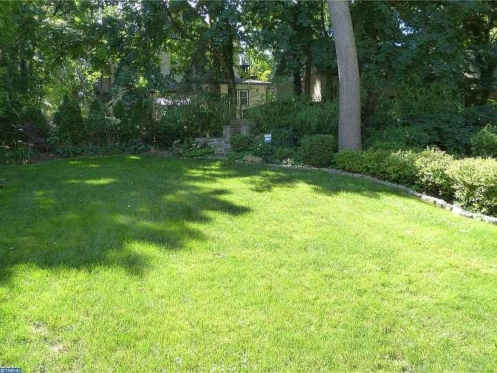 221 S Llanwellyn Ave, Glenolden, PA 19036 Zillow