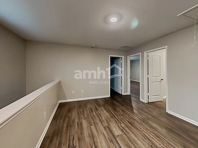 625 Gleaner Way — Photo 9
