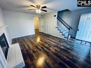 13 Allison Ct, Cayce, SC 29033