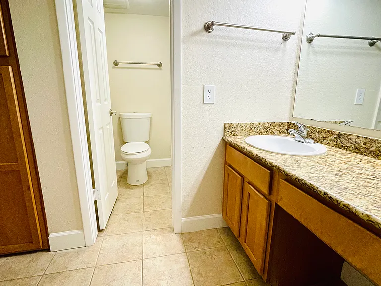 3825 E Camelback Rd #223 — Photo 18