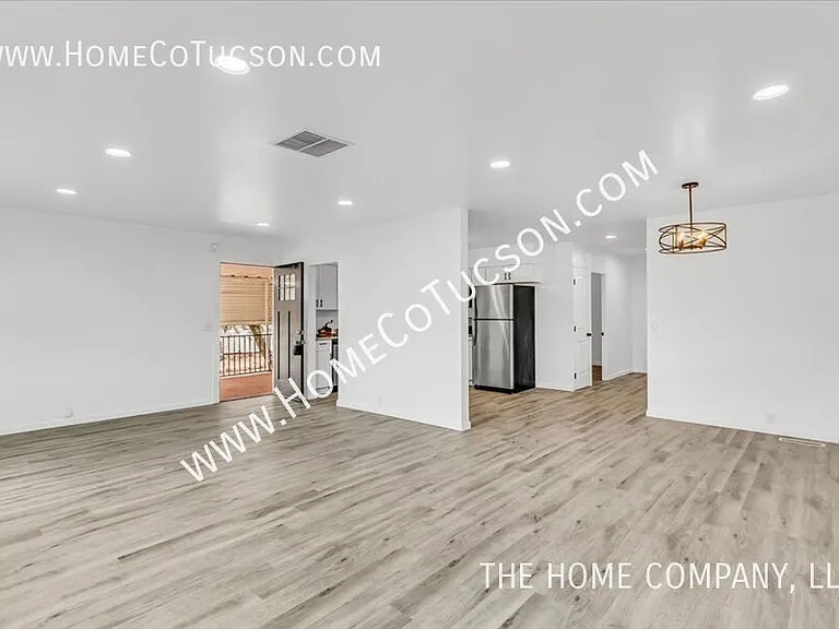 5972 W Rafter Circle St — Photo 10