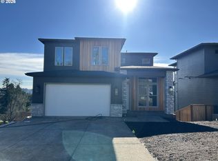 3776 Landis St, West Linn, OR