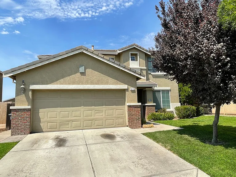 673 Coppola Ct — Photo 4