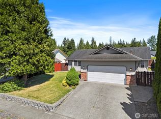 18505 Ballantrae Dr, Arlington, WA 98223