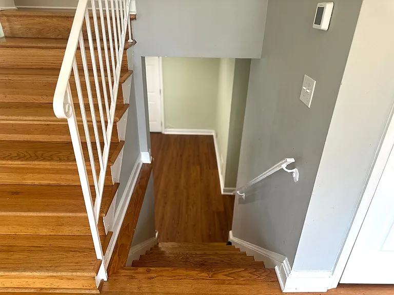 7413 Dominion Dr — Photo 23