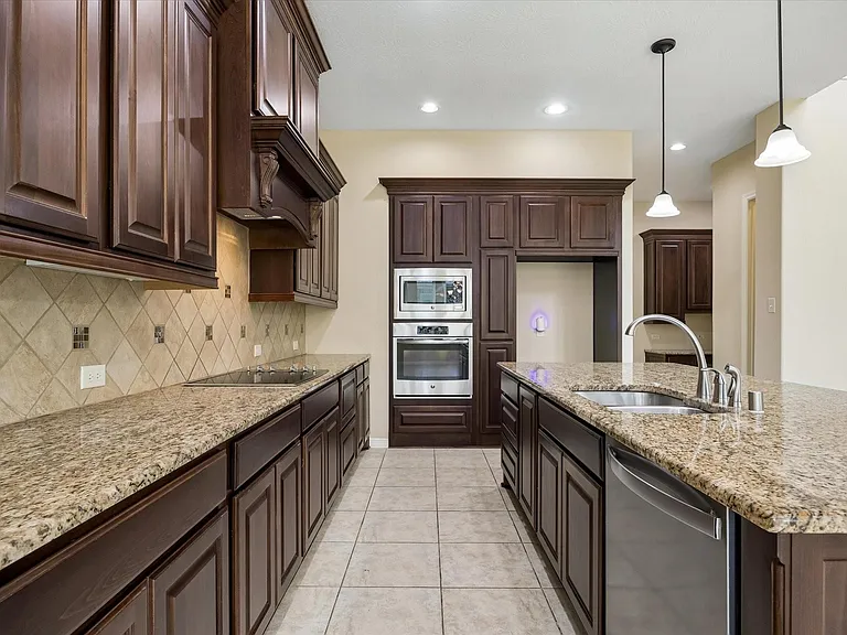 6618 Turlock Springs Ct — Photo 9