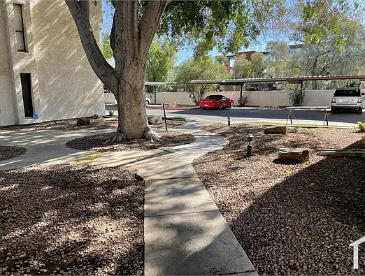 3119 W Cochise Dr #246 — Photo 4