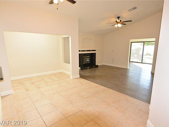 4th image of 5229 Crooked Mountain Ct #0