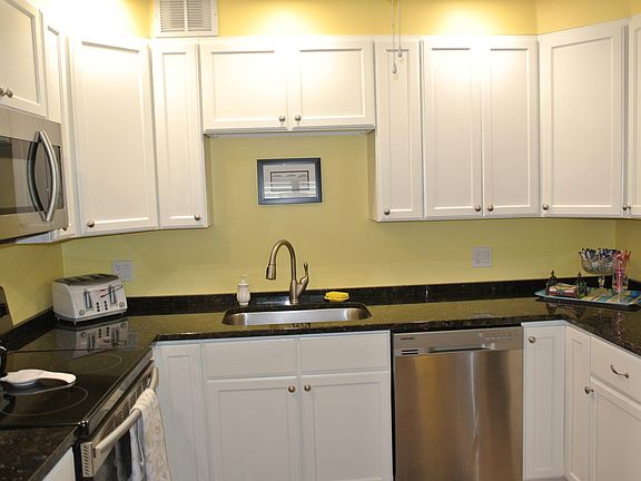 4th image of 141 Aquarius Way #14-B