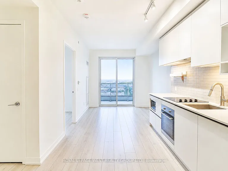 950 Portage Pkwy #2615 — Photo 2