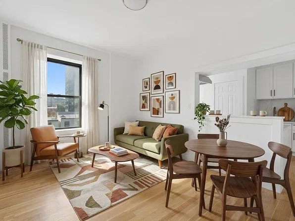 78 S 1st St APT 22, Brooklyn, NY 11249