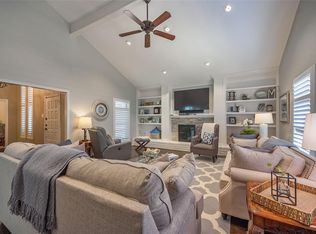 9602 Windy Terrace Dr, Dallas, TX 75231