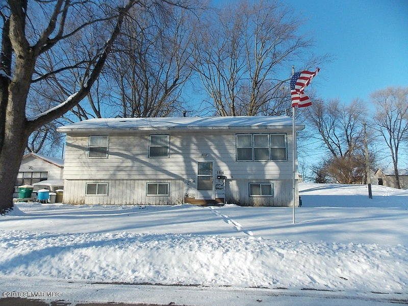 1st image of 1516 Edina Ave
