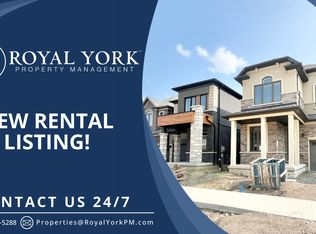 88 Macklin St, Brantford, ON N3V 0B1
