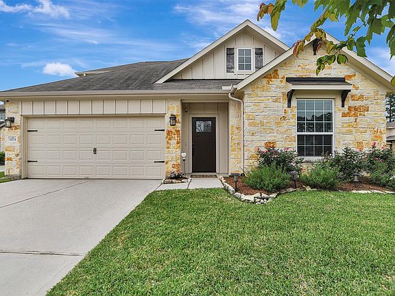 2nd image of 11711 Petal Falls Ln