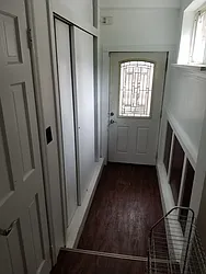 Rented by Oxford Property Group