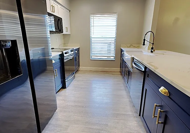 2709 Manor Hill Dr — Photo 5