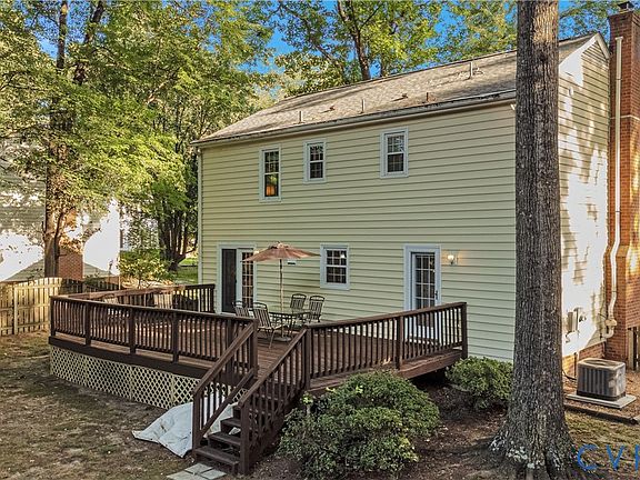 4th image of 9004 Kellywood Ct