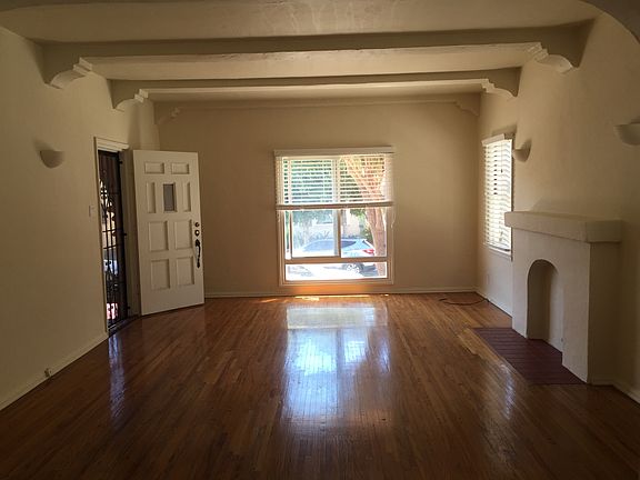 3rd image of 352 N Gardner St
