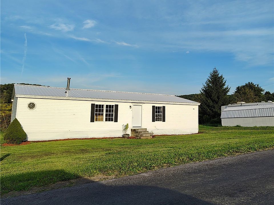 1st image of 632 Phillip Odell Rd