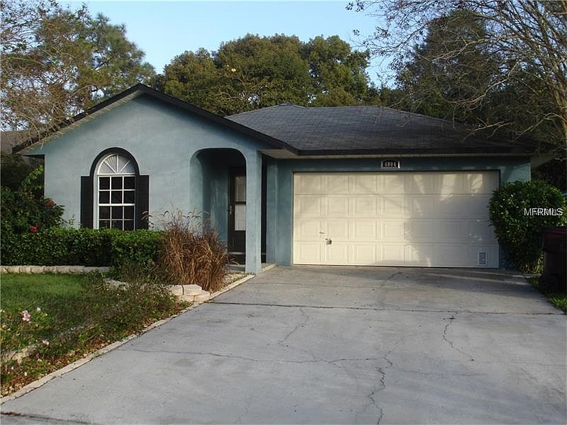1st image of 4004 Natchez Trace Dr