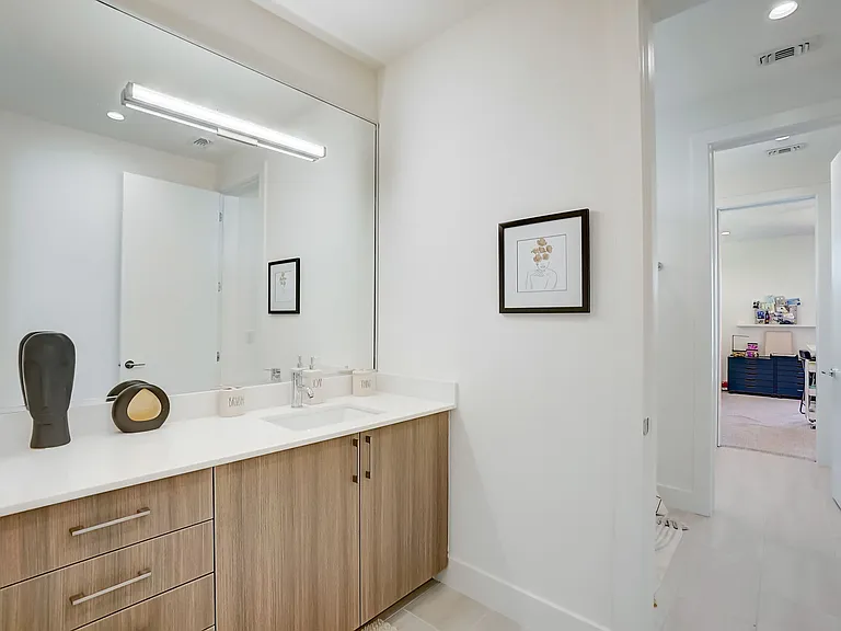 3312 Walchard Ct — Photo 13