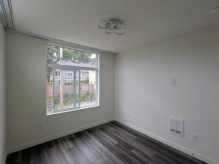 33 W Etruria St — Photo 51
