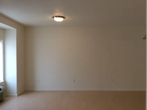 2210 Jakob Ave, La Grande, OR 97850