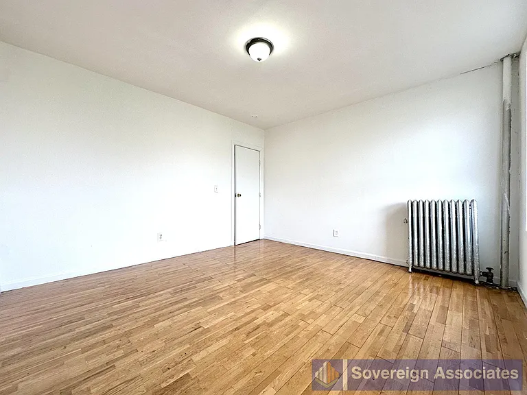 3620 Broadway #53 — Photo 13