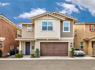 6944 Silverado St, Chino, CA 91710