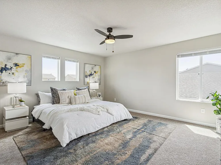 1119 Sherman Dr — Photo 20