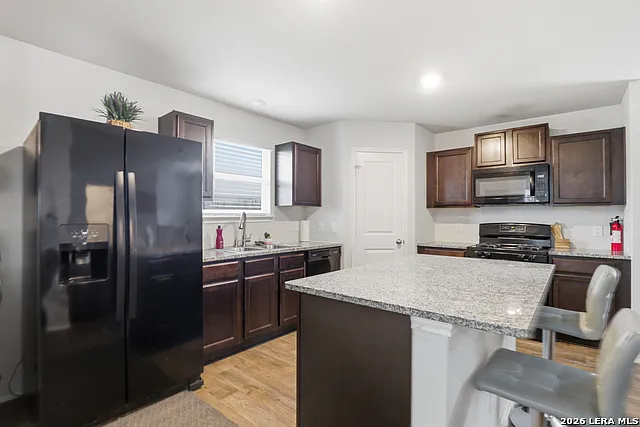 6451 Legato Curv — Photo 7