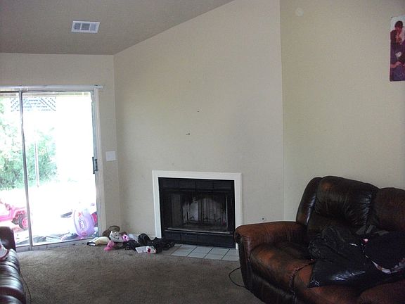 5th image of 5837 Stafford Ln