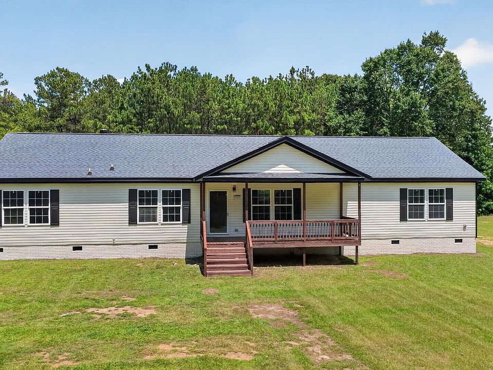 1st image of 1565 Dowey Cir