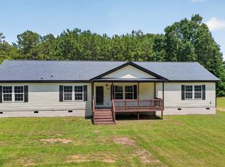 1565 Dowey Cir, Lugoff, SC 29078