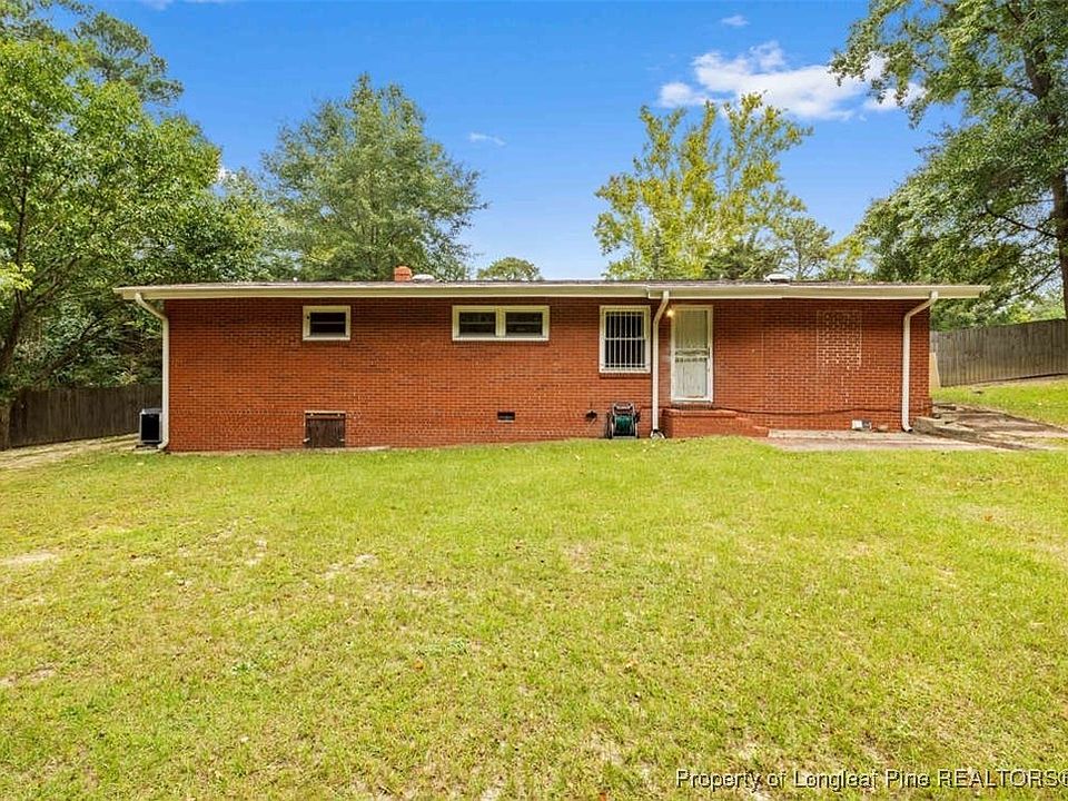 2nd image of 418 Jefferson Dr