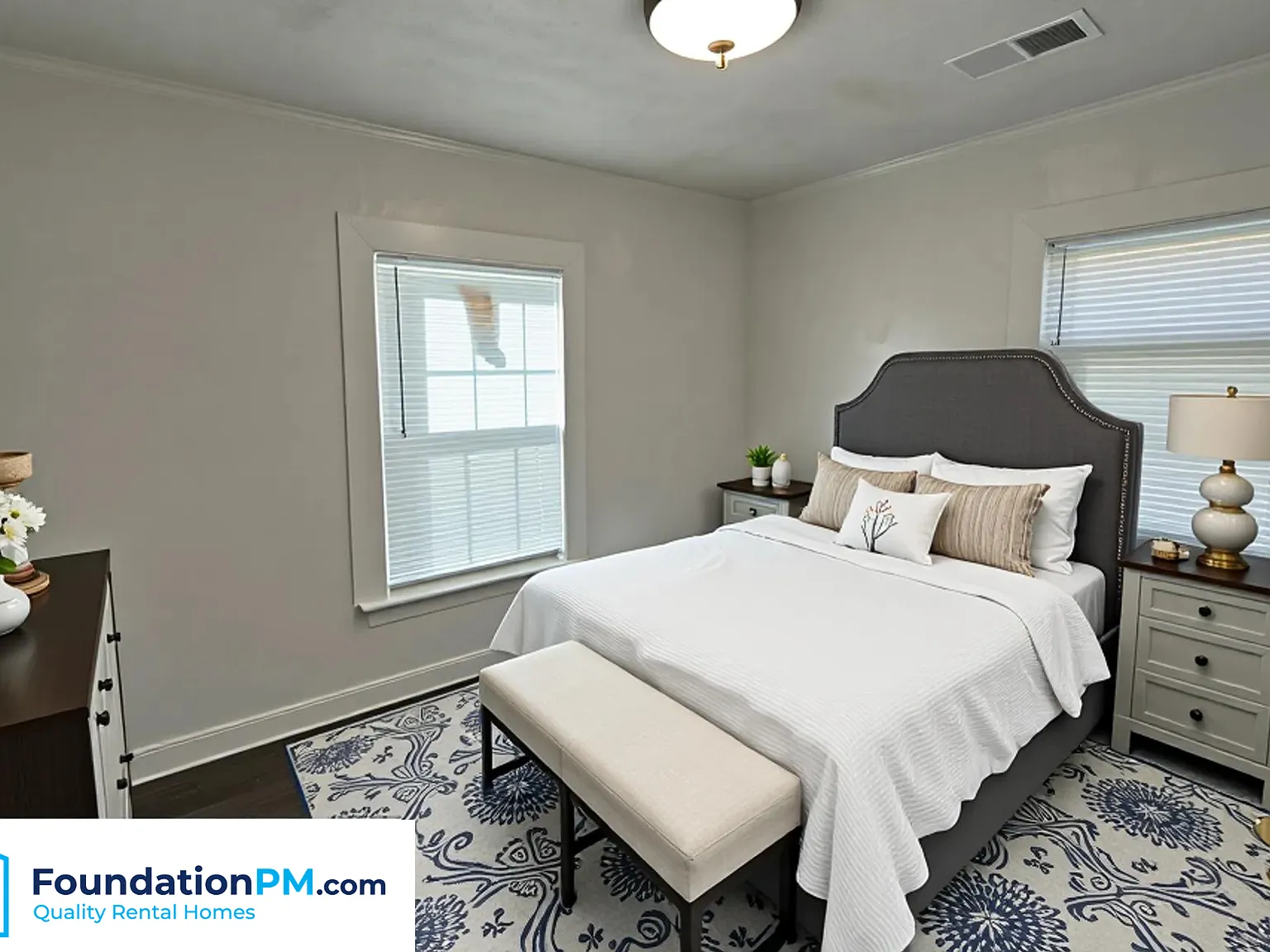 2569 Henderson Street - 1 — Photo 4