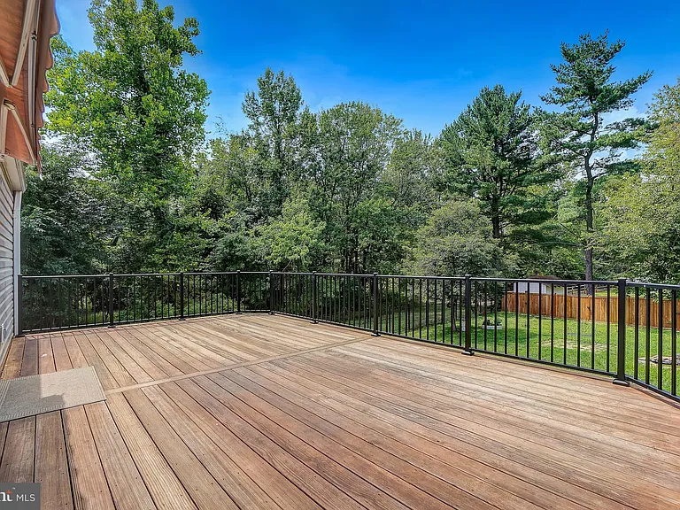 15304 Good Hope Rd — Photo 29