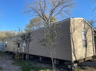 23002 Deer Run Dr, San Antonio, TX 78264
