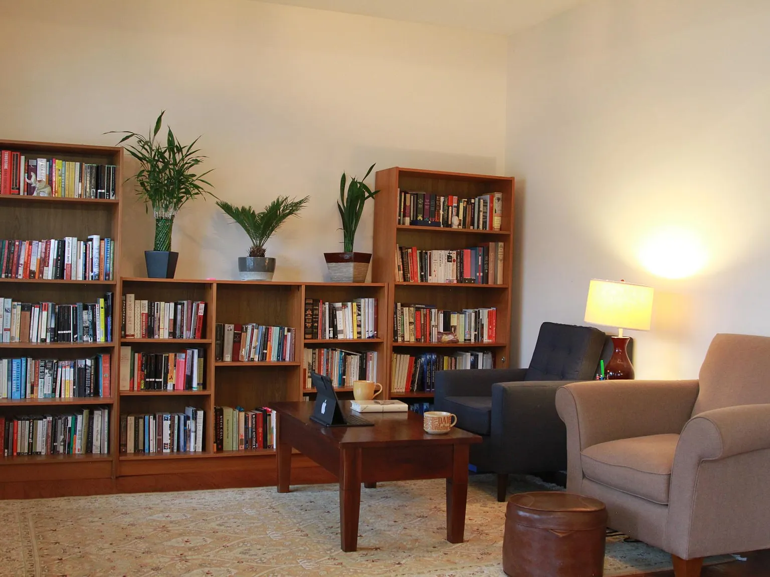 4 bed, 2.5 bath, 2288 sqft, $2,800 — Photo 4