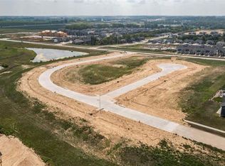 50 Park Place Park #8, Tiffin, IA 52340