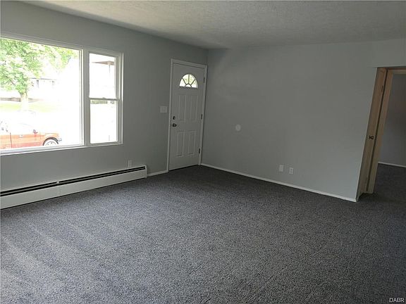 4th image of 224 N Cherrywood Ave