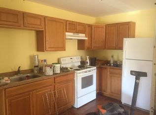 314 Main St, Cold Spring, NY 10516