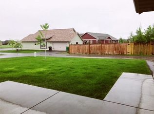 888 N Ferguson Ave #RK888, Bozeman, MT 59718