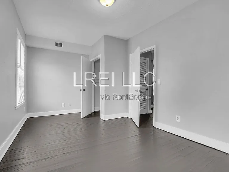 4161 Reservoir Ave #101 — Photo 5