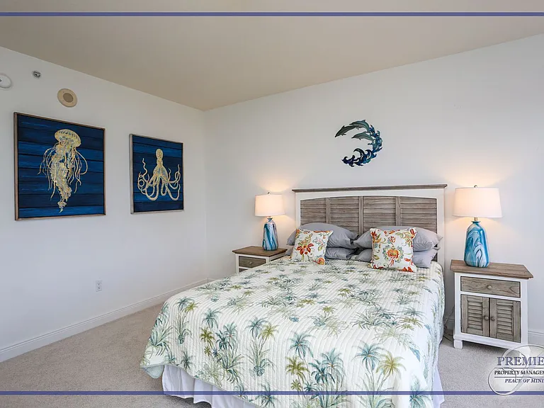 1060 Borghese Ln #603 — Photo 59