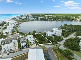LOT 1 Beachside Dr, Pt Washington, FL 32459