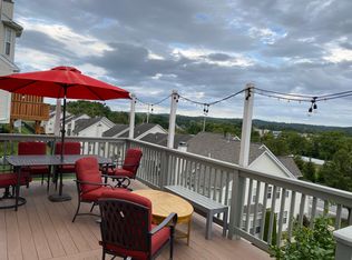 37 Lincoln Dr, Downingtown, PA 19335