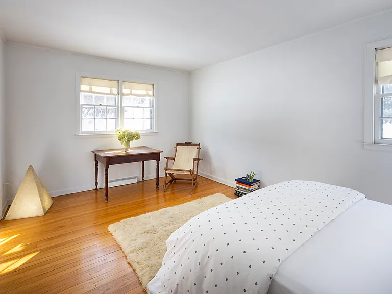 188 Mount Merino Rd — Photo 16